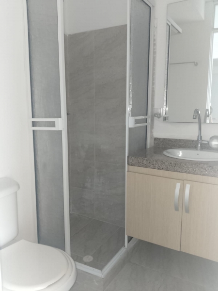 WhatsApp Image 2026-02-21 at 9.33.08 AM (3).jpeg